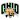 Ohio Bobcats